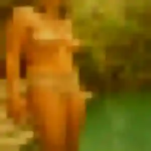 Ameline, 42 ans, disponible à Jarnac pour une rencontre coquine