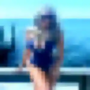 Leana de Jarnac, 43 ans - rencontre cougar sans lendemain