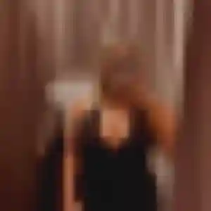 Regine, 44 ans, cherche un rencontre cougar à Jarnac
