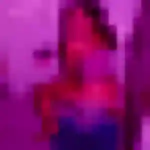 Romina, 29 ans, en ligne à Jarnac pour un rencontre cougar