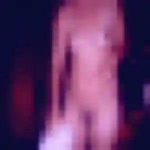 Virginie (41 ans) à Jarnac attend un rencontre cougar ce soir