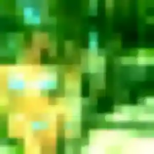Profil de Bianca à Jaunay-Marigny (43 ans) - rencontre cougar discret
