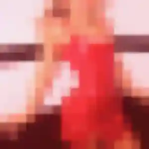 Eva, 31 ans, dispo pour rencontre cougar à Jaunay-Marigny