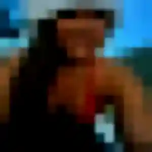 Photo perso de Ibtissam, 26 ans à Jonzac - rencontre coquine