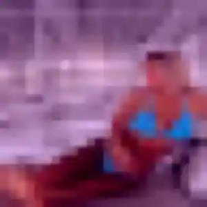 Josephine (36 ans) à Jonzac cherche un rencontre cougar rapidement
