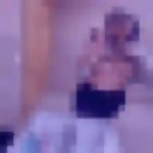 Contacte Ariane, 39 ans à Jouarre gratuitement