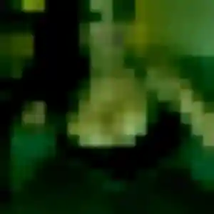 Nadine, 37 ans, connectée à Jouarre pour un rencontre cougar