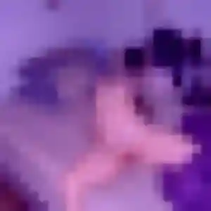 Ingrid (45 ans) à Jouars-Pontchartrain cherche un rencontre cougar aujourd'hui