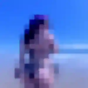 Sexy Valentina, 29 ans à Jouars-Pontchartrain - la contacter