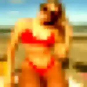 Photo sexy de Ketty, 20 ans à Joué-lès-Tours - rencontre sans lendemain