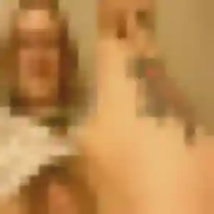 Photo sexy de Daphne, 40 ans à Jouy-en-Josas - rencontre coquine