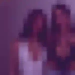 Anouk, 21 ans, connectée à Jouy-le-Moutier pour une rencontre coquine