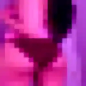 Profil de Gwenaelle à Jouy-le-Moutier (31 ans) - rencontre cougar anonyme