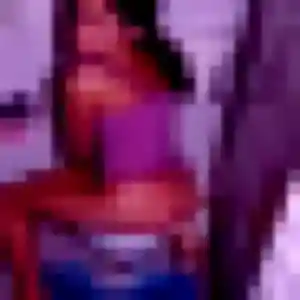 Lina (26 ans) à Jouy-le-Moutier cherche un rencontre cougar maintenant