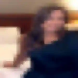 Yannick, 35 ans, connectée à Jouy-le-Moutier pour une rencontre coquine