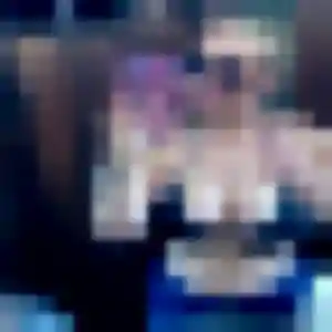 Elise de Jurançon, 42 ans - rencontre cougar sans prise de tête