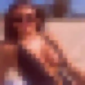 Photo privée de Sara, 23 ans à Jurançon - rencontre coquine