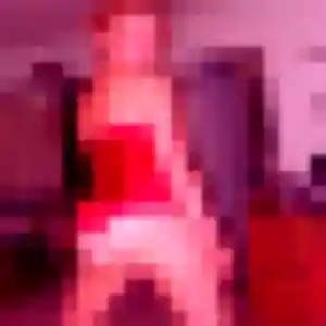 Sexy Solene, 27 ans à Jurançon - la contacter