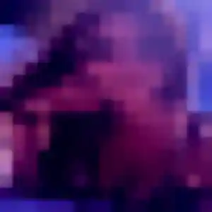 Jihane, 32 ans, cherche un rencontre cougar à Juvisy-sur-Orge
