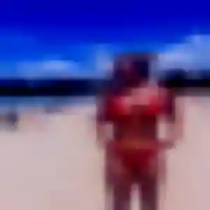 Karine, 45 ans, cherche un rencontre cougar à Juvisy-sur-Orge