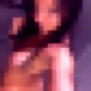 Penelope, fille de 21 ans veut rencontre cougar à Juvisy-sur-Orge