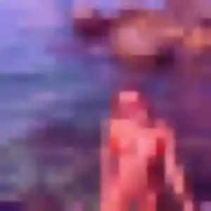 Mila, 33 ans, en ligne à Juziers pour un rencontre cougar