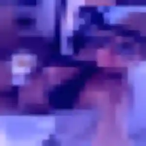 Paloma, fille de 21 ans cherche rencontre cougar à Juziers