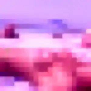 Profil de Rania à Juziers (28 ans) - rencontre cougar gratuit