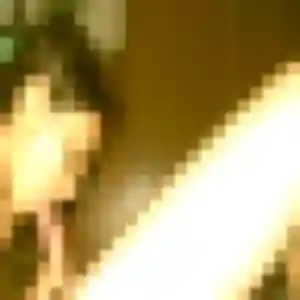 Flore (38 ans) à L'Aigle propose un rencontre cougar ce soir