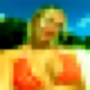 rencontre cougar à L'Étang-la-Ville : photo de Vinciane, 44 ans - inscription gratuite