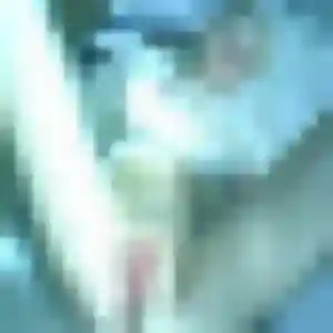 Profil de Emeraude à L'Haÿ-les-Roses (45 ans) - rencontre cougar gratuit