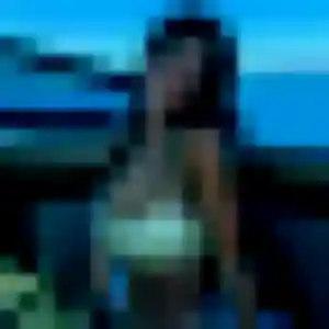 Photo de Gabrielle à L'Haÿ-les-Roses (36 ans) - rencontre cougar anonyme