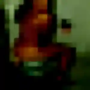 Kelly, 38 ans, connectée à L'Haÿ-les-Roses pour une rencontre coquine