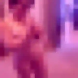Rejoins Aisha, 41 ans à L'Herbergement en privé