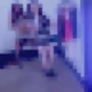 Photo sexy de Capucine, 26 ans à L'Herbergement - rencontre sans lendemain