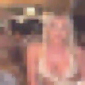 Christine, femme de 20 ans veut rencontre cougar à L'Herbergement