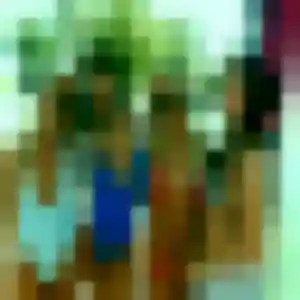 Photo exclusive de Rania, 45 ans à L'Herbergement - plan discret