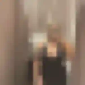 Touria de L'Herbergement, 45 ans - rencontre cougar sans prise de tête