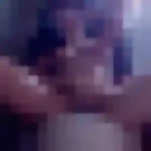 Photo sexy de Virginie, 24 ans à L'Herbergement - plan discret
