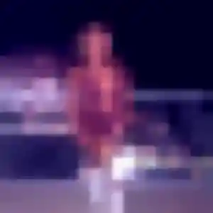 Catherine, femme de 37 ans propose rencontre cougar à L'Hermitage