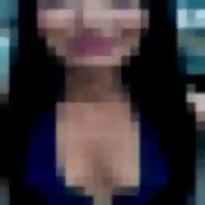 Eva, 38 ans, connectée à L'Hermitage pour une rencontre coquine