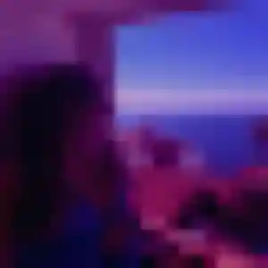 Lucienne, 36 ans, cherche un rencontre cougar à L'Hermitage