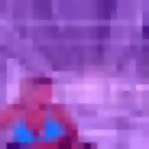 Tatiana, femme de 34 ans propose rencontre cougar à L'Hermitage