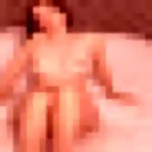 Photo exclusive de Emeraude, 28 ans à L'Île-d'Yeu - rencontre sans lendemain