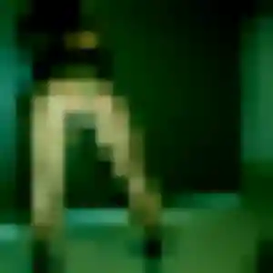 Photo de Monique à L'Île-Saint-Denis (26 ans) - rencontre cougar gratuit