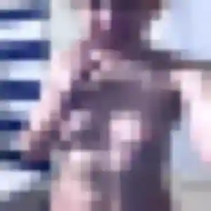 Nathalie, 44 ans, en ligne à L'Île-Saint-Denis pour un rencontre cougar