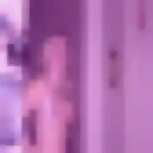Flavie (26 ans) à L'Isle-Adam propose une rencontre maintenant