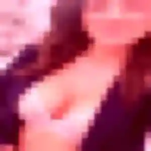 Belle Marie-Claire, 32 ans à L'Isle-Adam - la contacter
