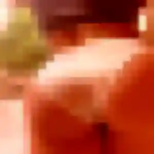 Photo sexy de Patricia, 34 ans à L'Isle-Adam - plan discret