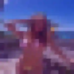 Charmante Phoebe, 36 ans à L'Isle-Adam - voir sa photo